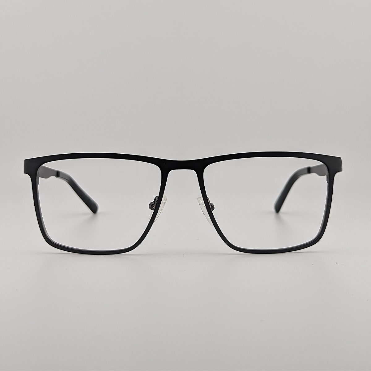 Cool Men CM-68018 c1
