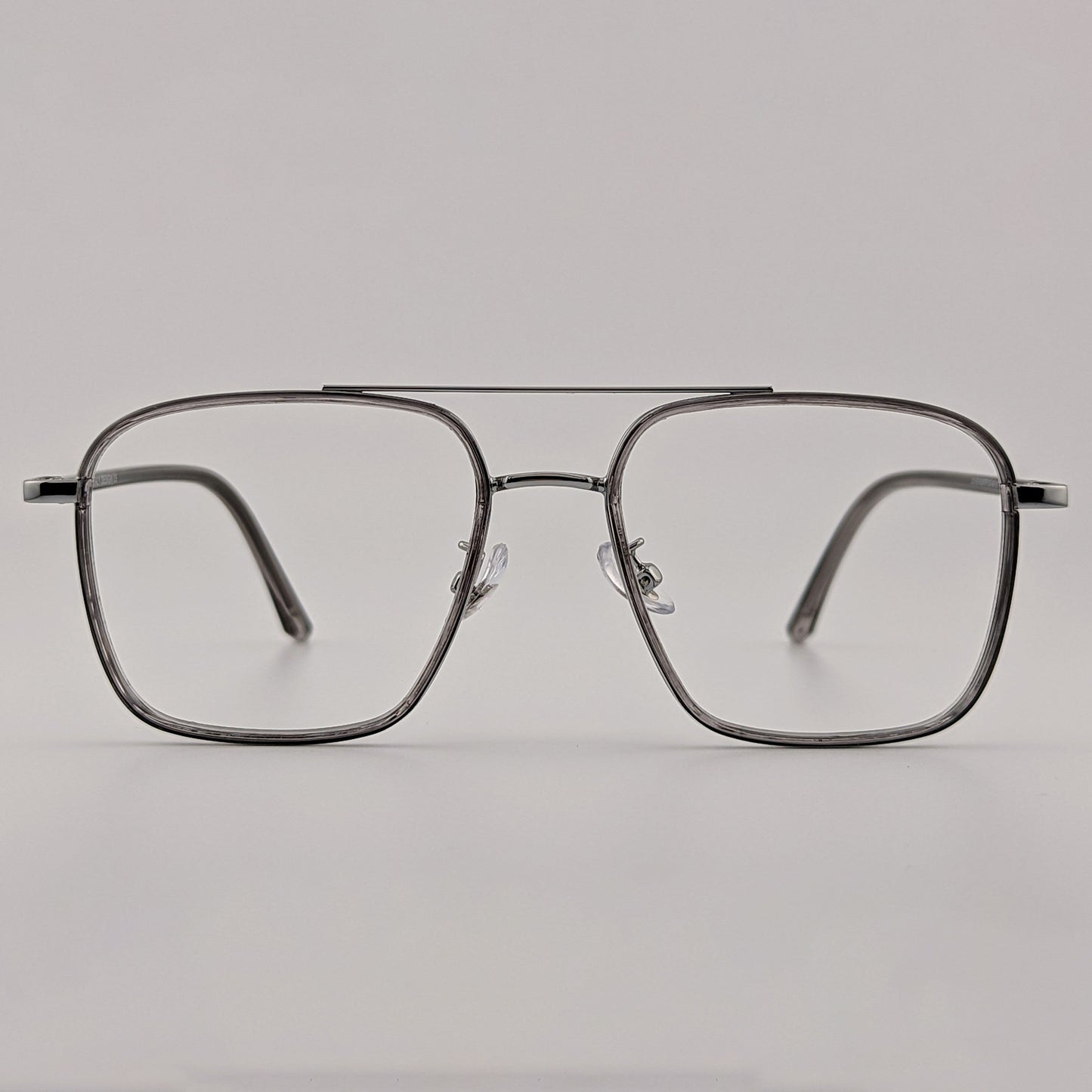 Olive OL9028TR