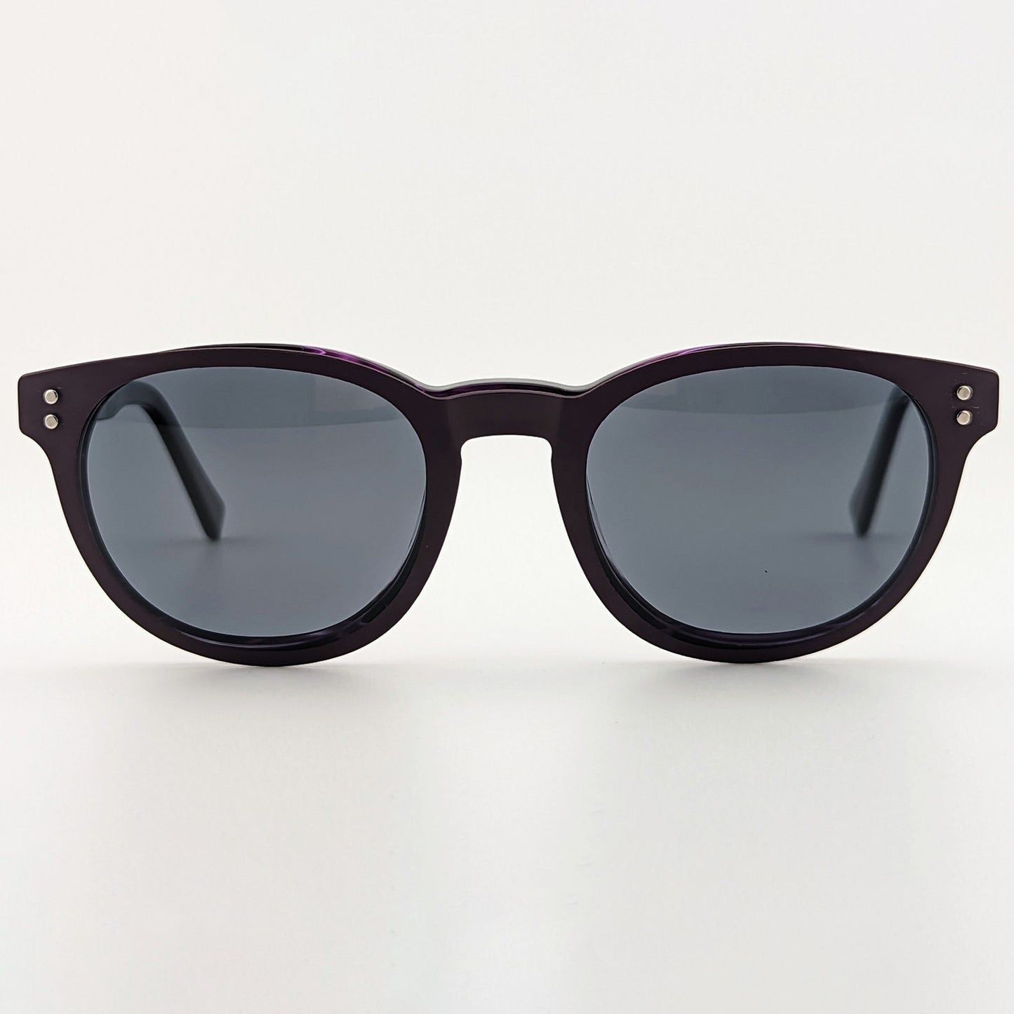 Olive OL-008SP