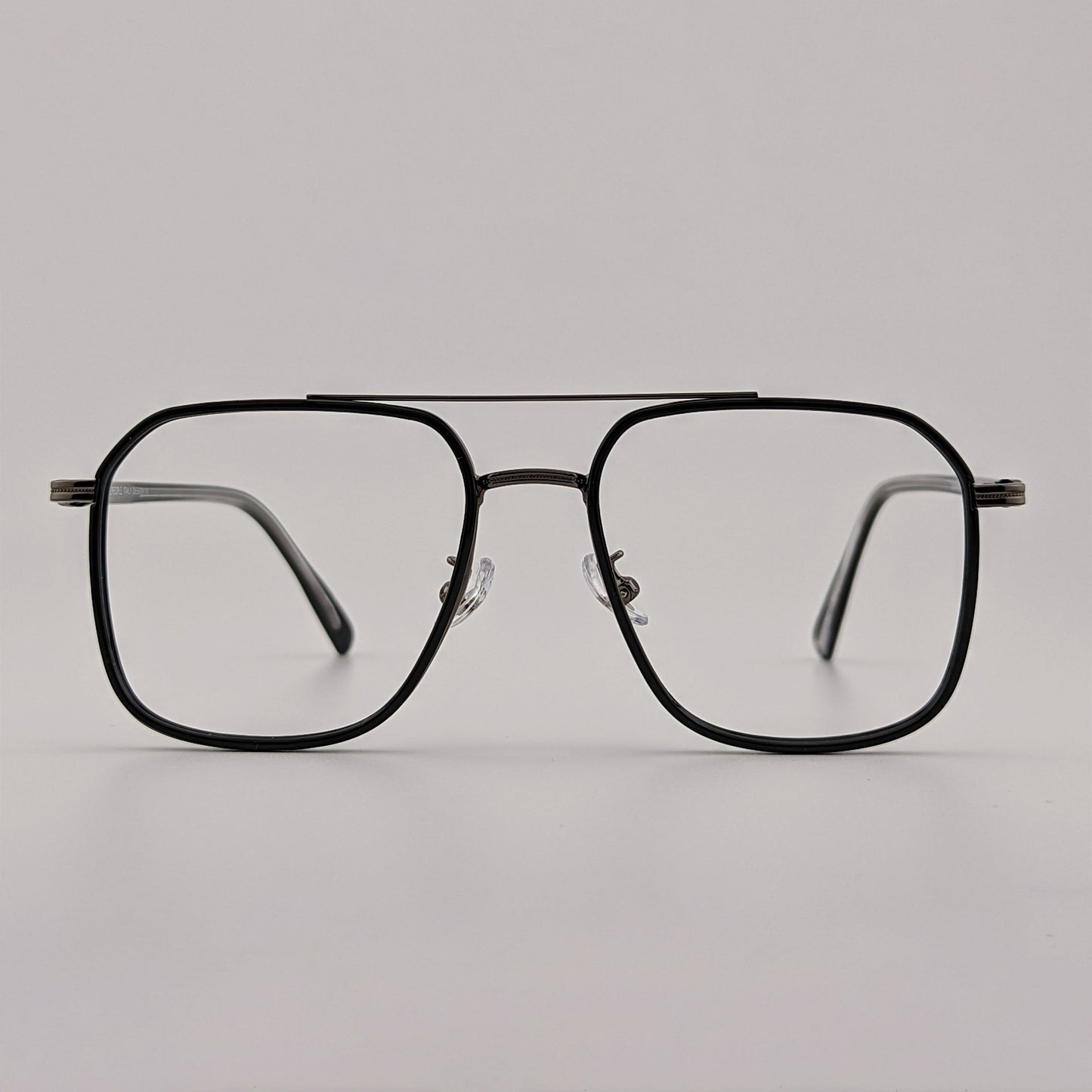 Olive OL9030TR
