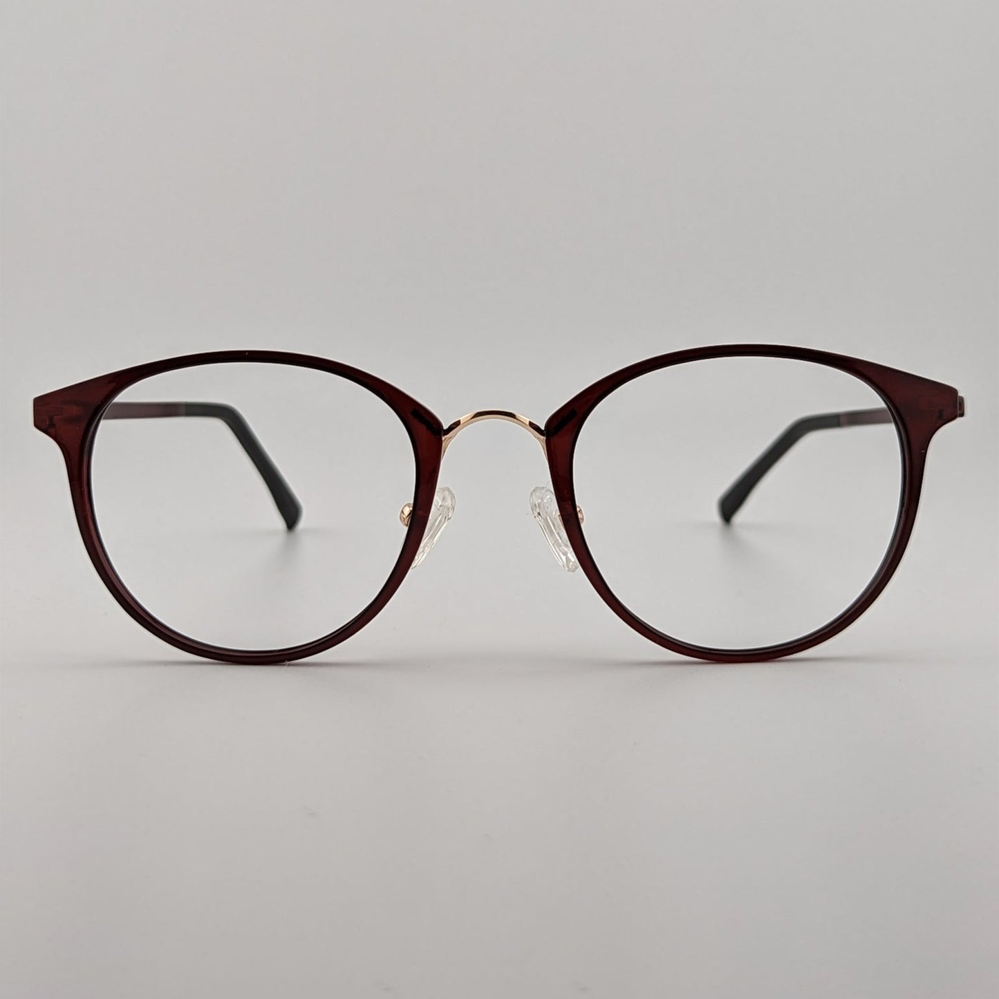 Moson M5010ULTEM