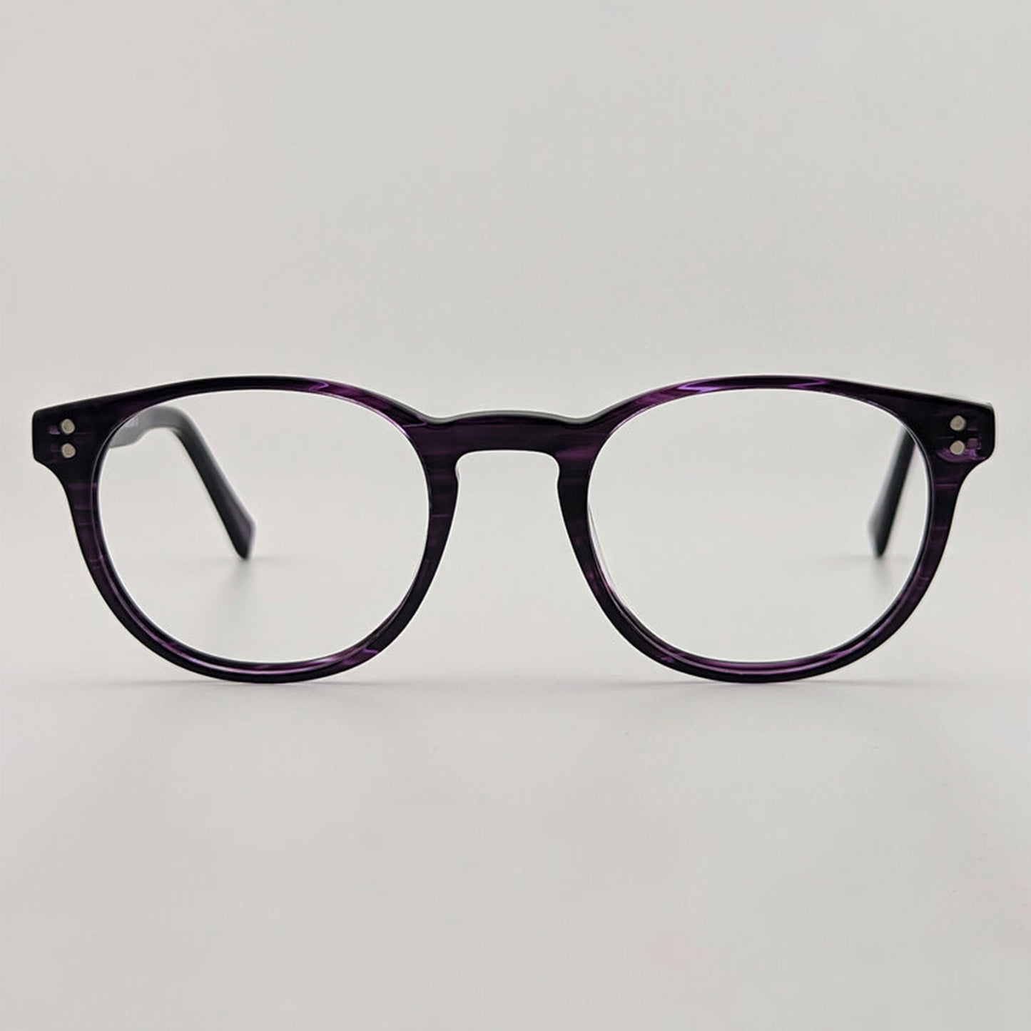 Olive OL-008SP