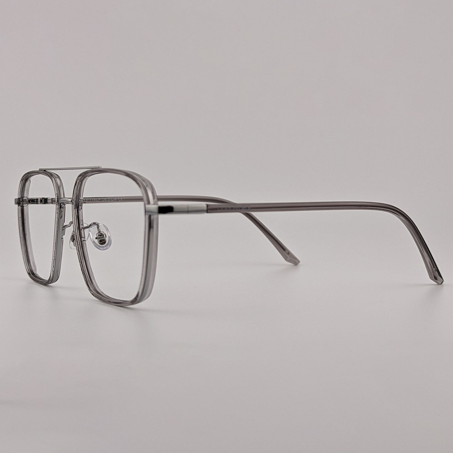 Olive OL9028TR