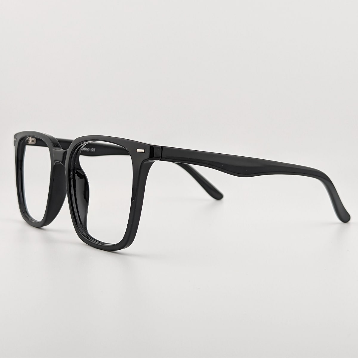 Natasha NTS192064 c2