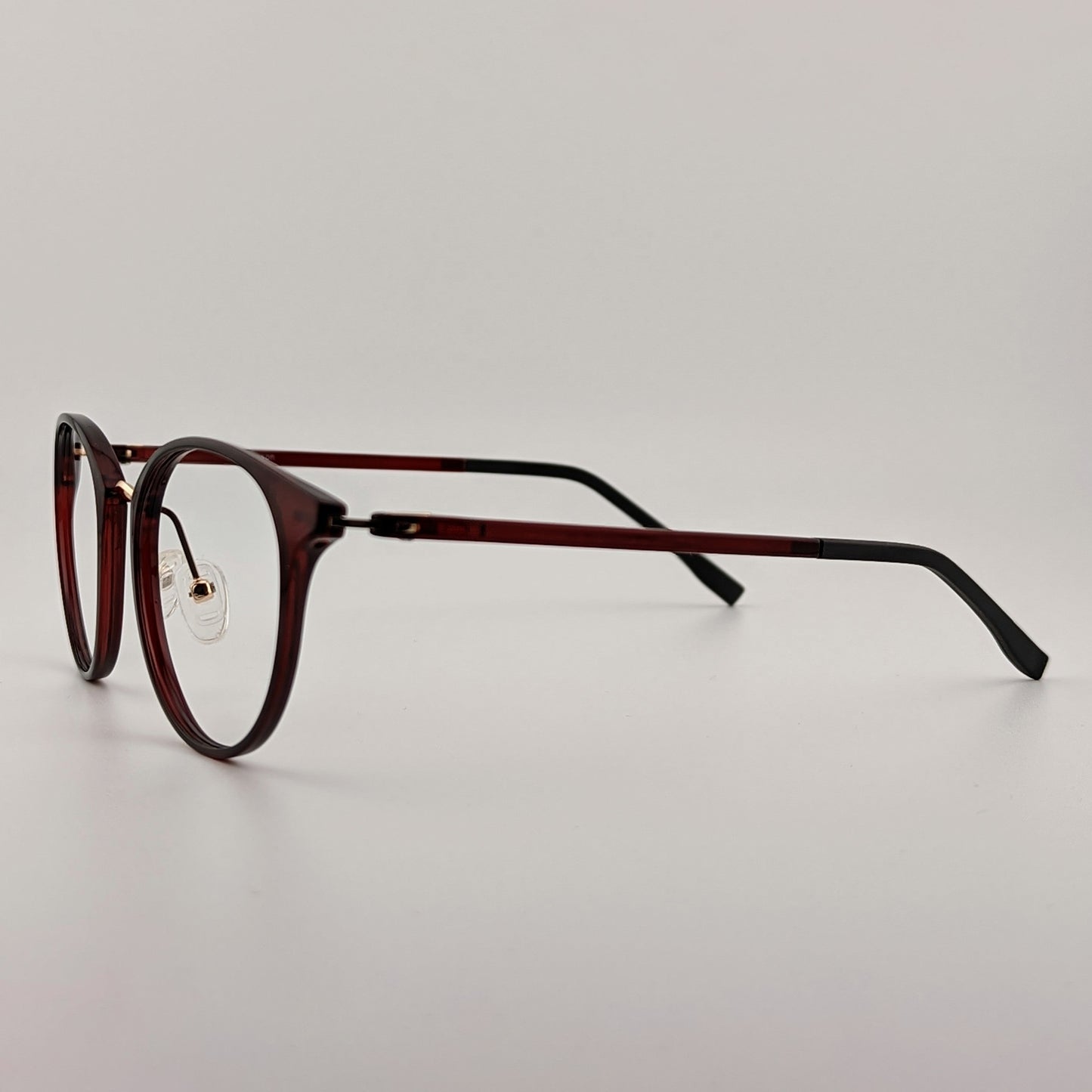 Moson M5010ULTEM
