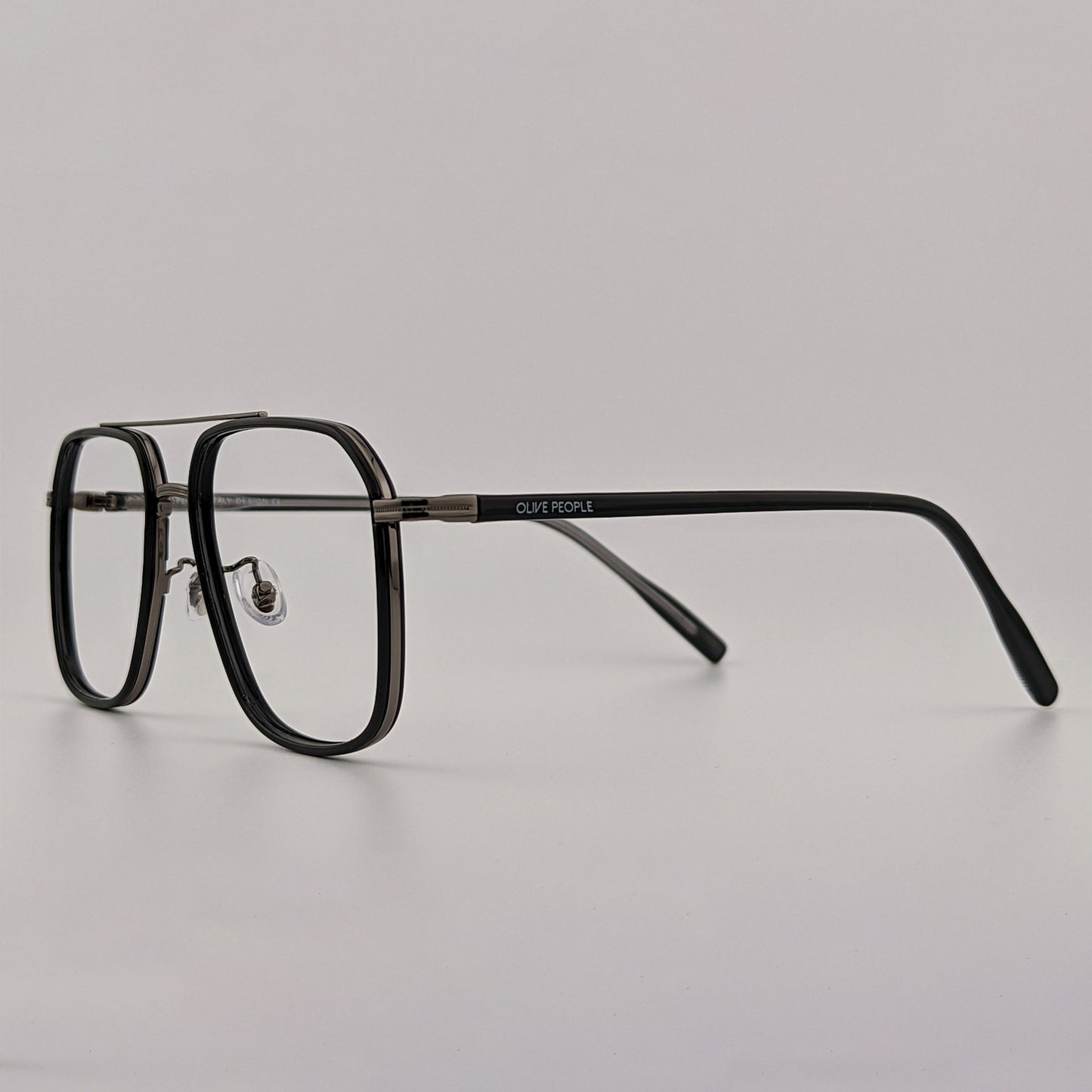 Olive OL9030TR