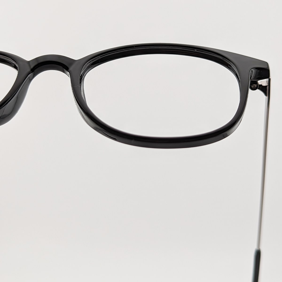 Mosson 9107