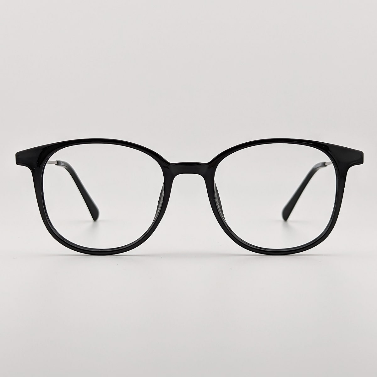 Mosson 9107