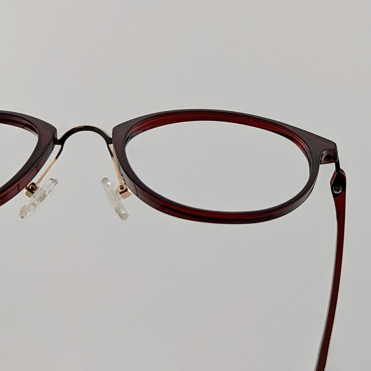 Moson M5010ULTEM