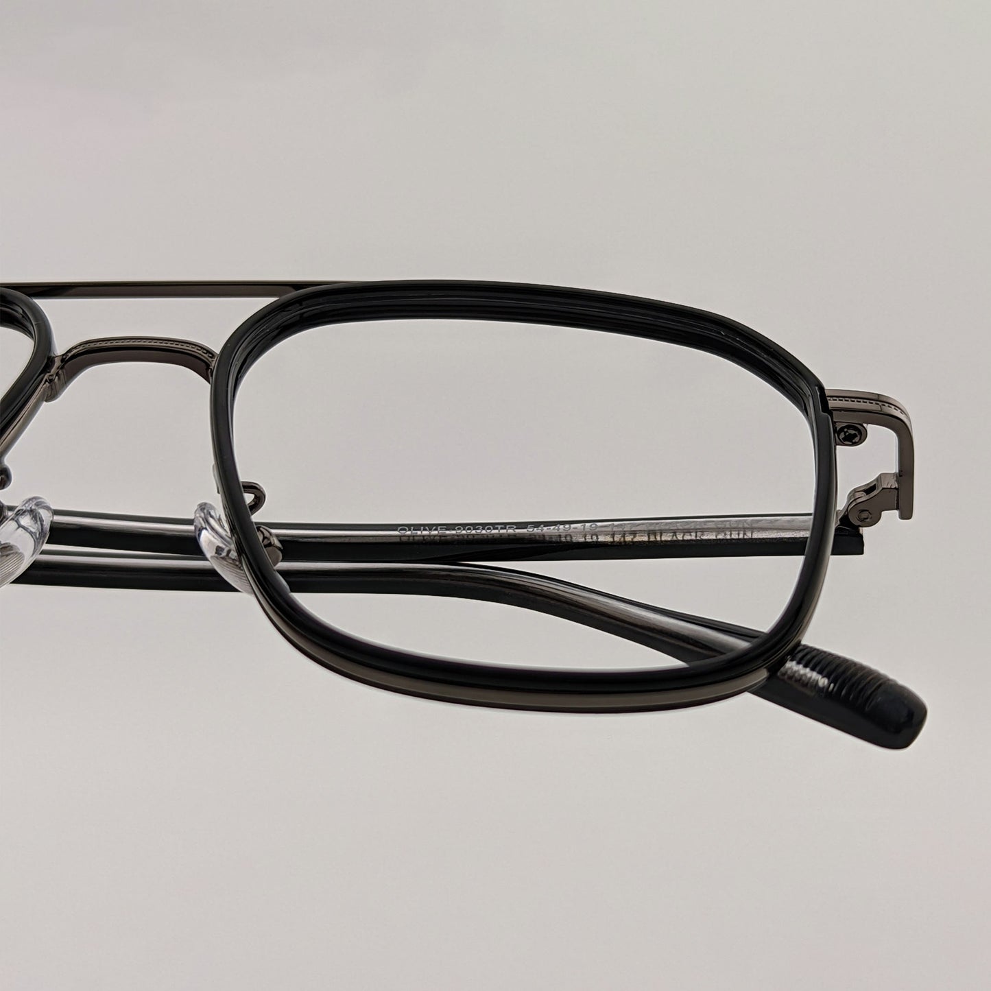 Olive OL9030TR