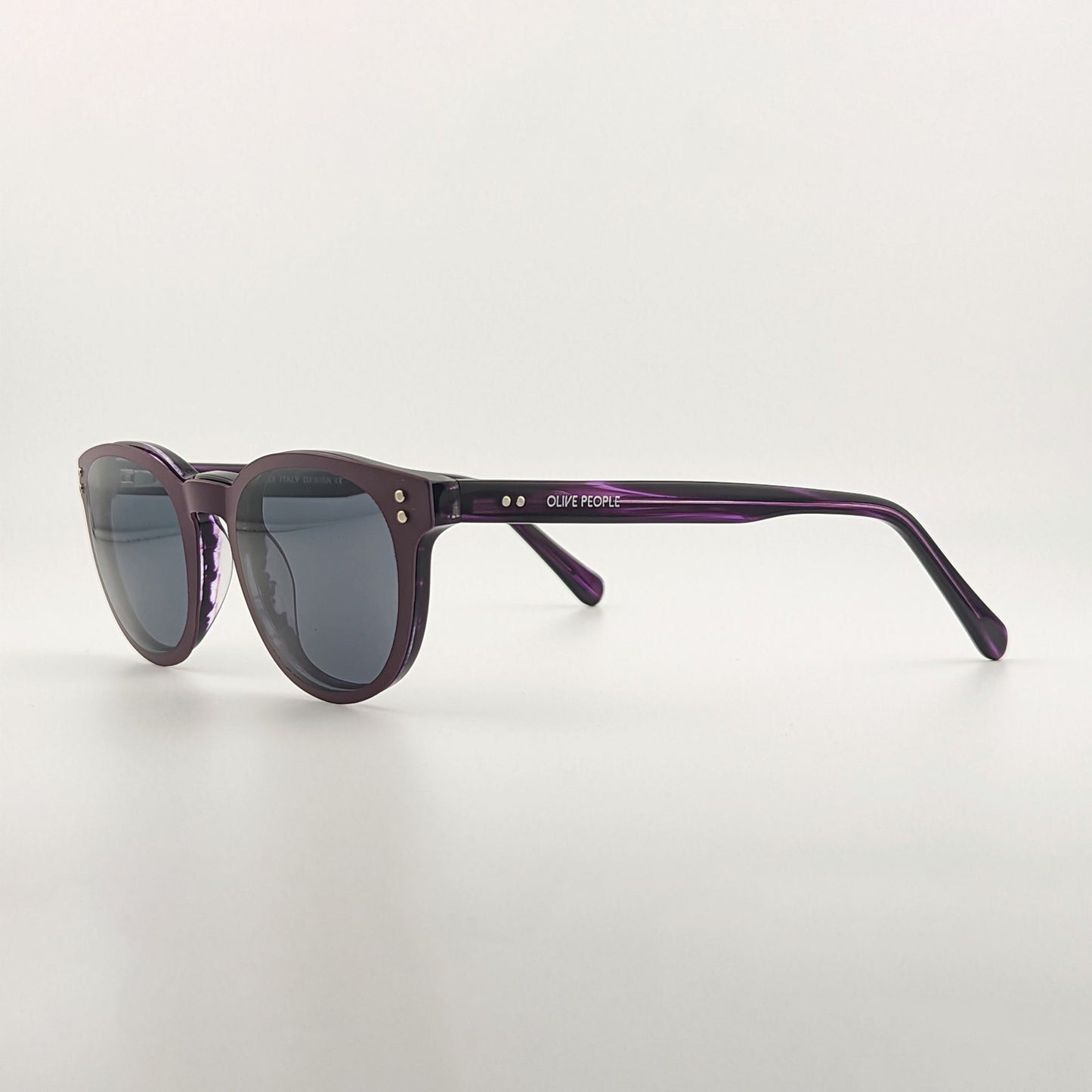 Olive OL-008SP