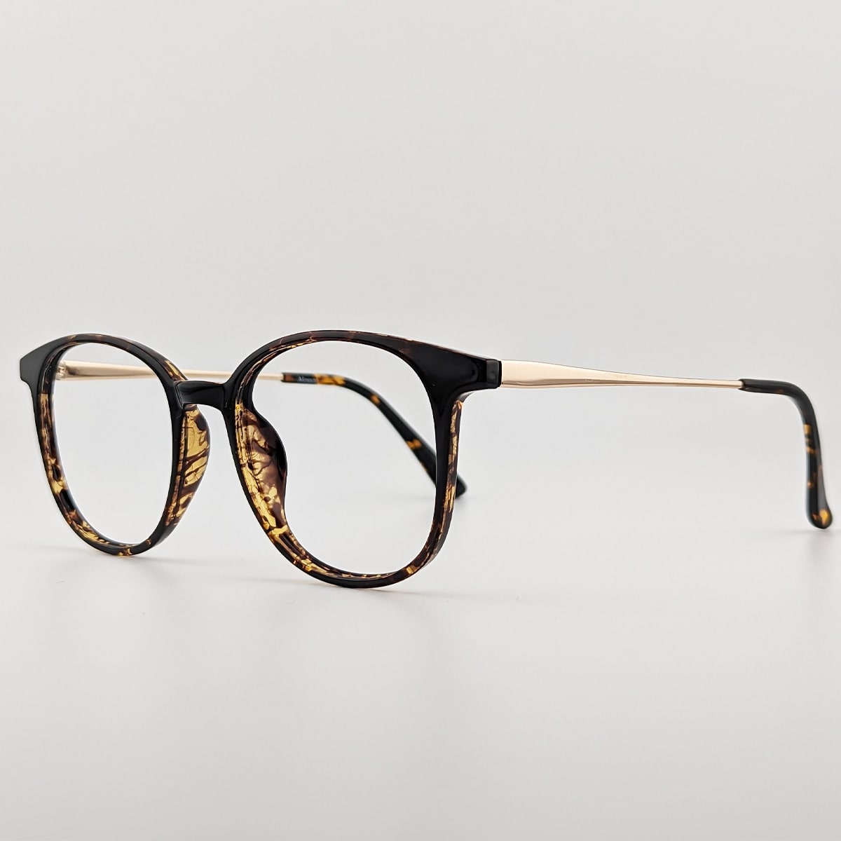 Mosson 9107