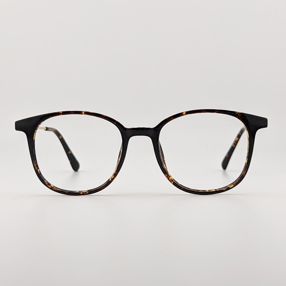 Mosson 9107