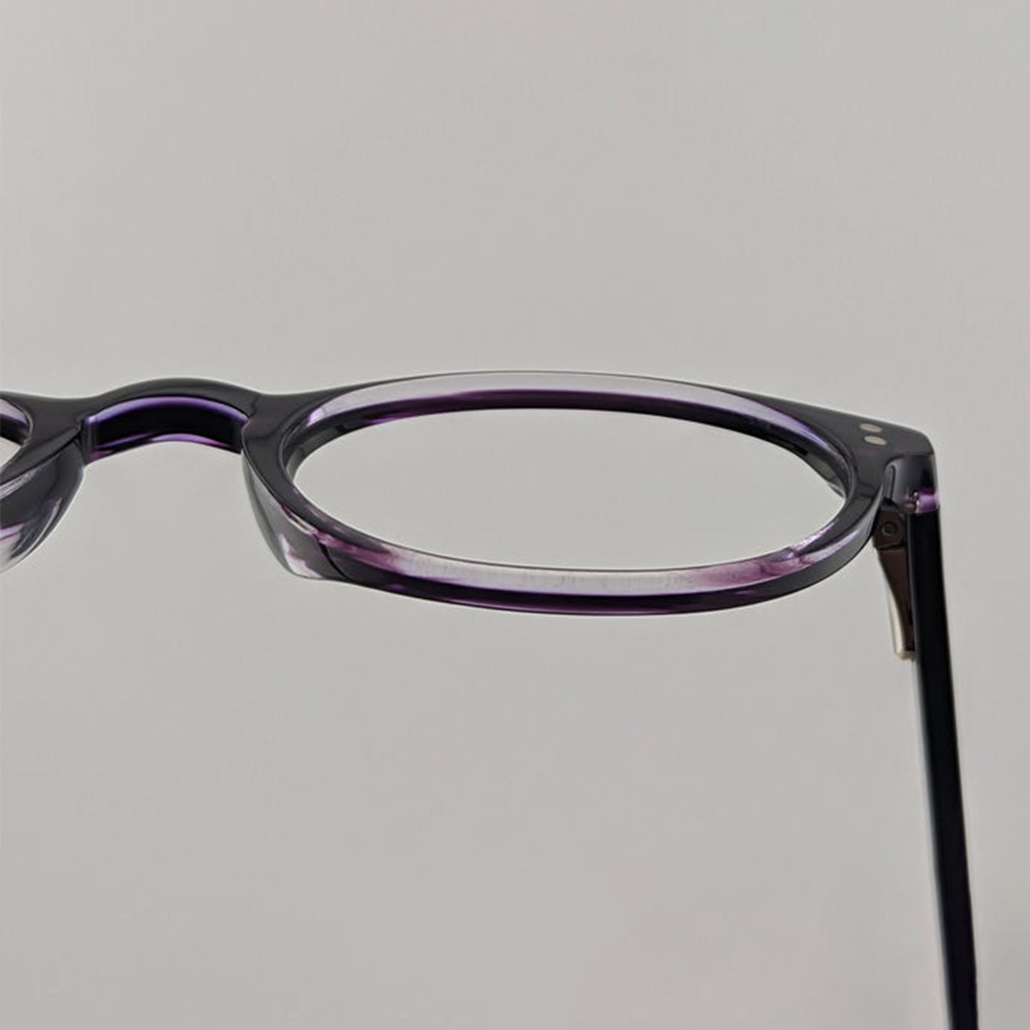 Olive OL-008SP