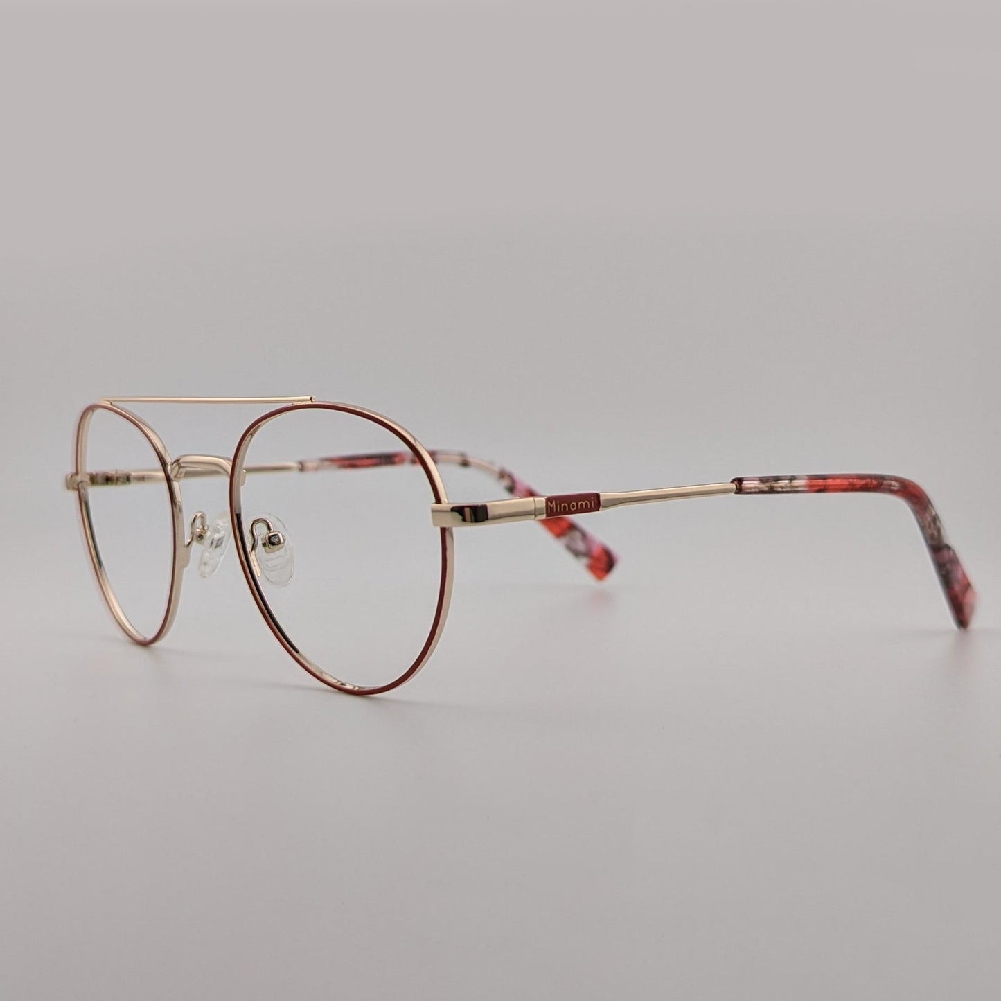 Minami MIN-1011M c2