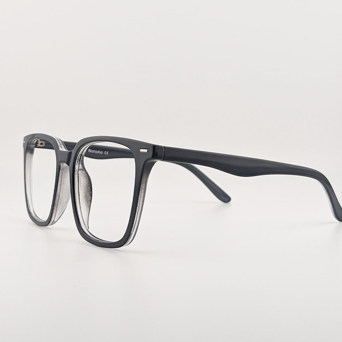 Natasha NTS192064 c2