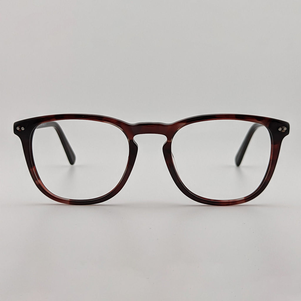 Olive AC006SP-2