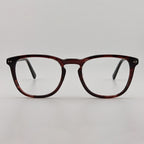 Olive AC006SP-2