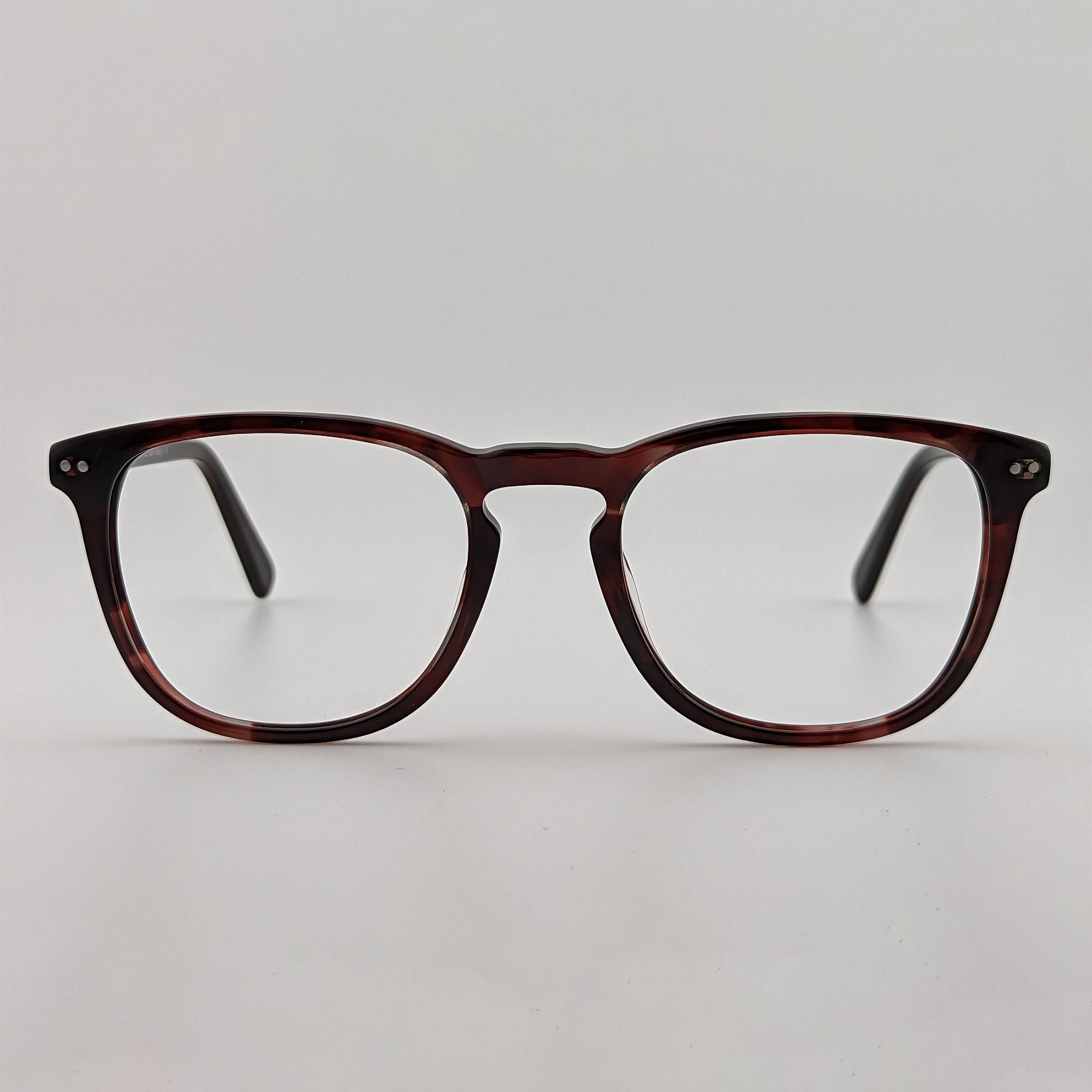 Olive AC006SP-2