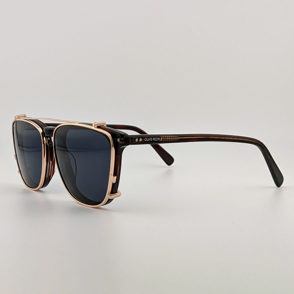 Olive AC006SP-1