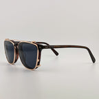 Olive AC006SP-1