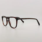 Olive AC006SP-1