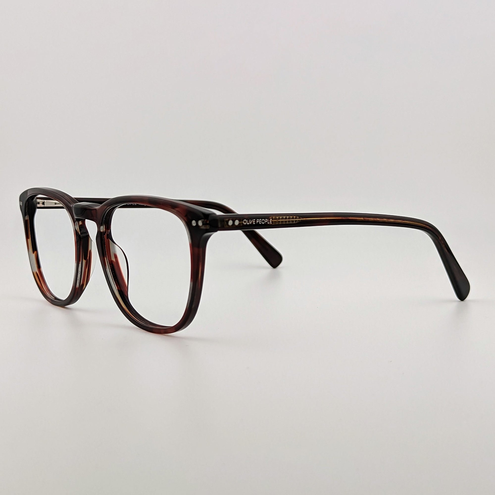 Olive AC006SP-1
