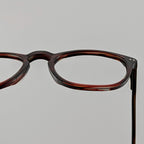 Olive AC006SP-1