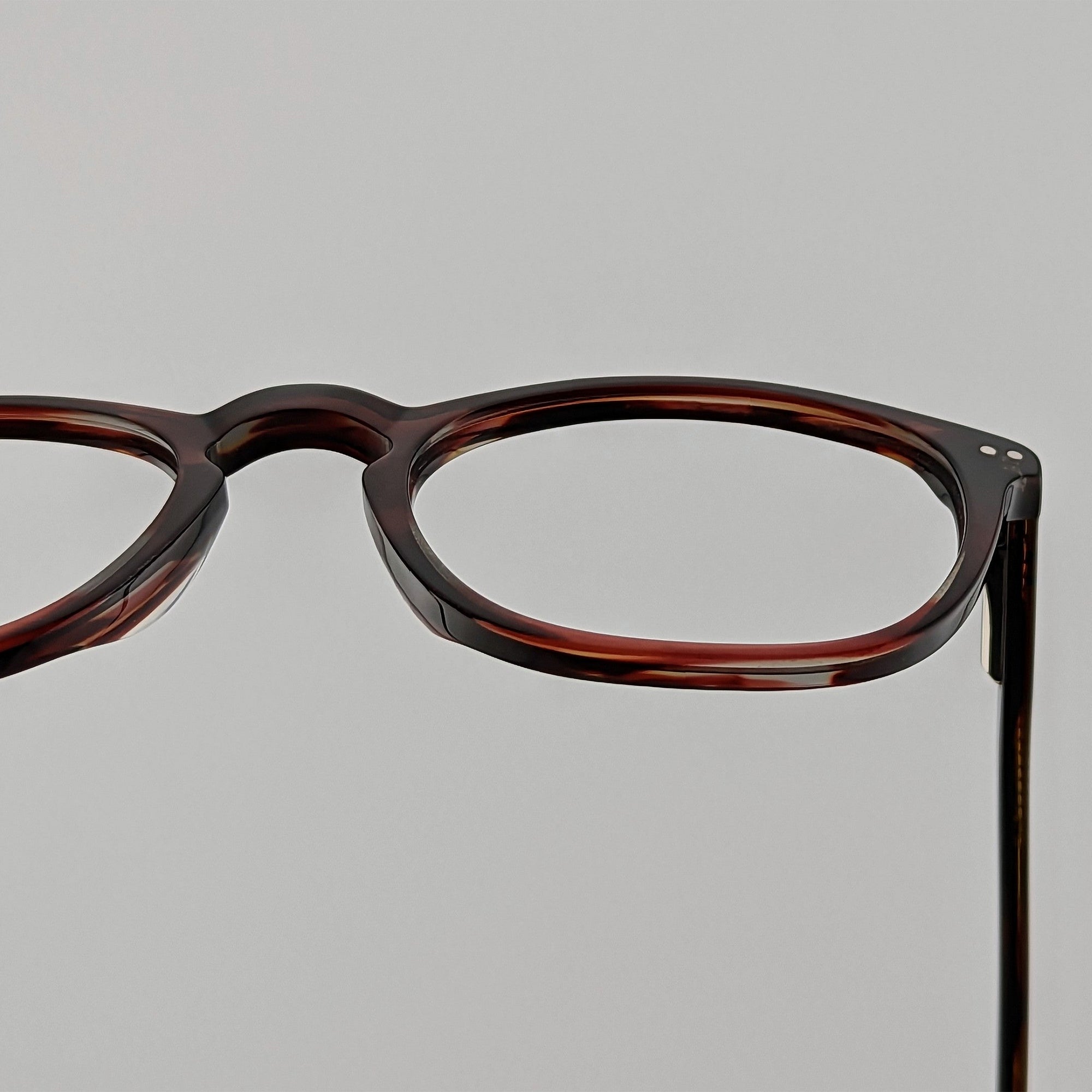 Olive AC006SP-1