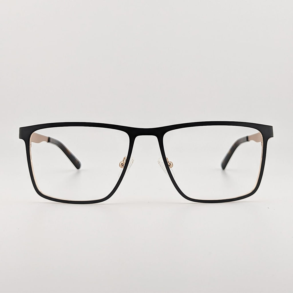 Cool Men CM-68018 c2