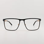 Cool Men CM-68018 c2