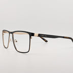 Cool Men CM-68018 c2