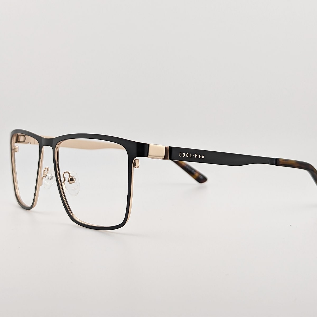 Cool Men CM-68018 c2