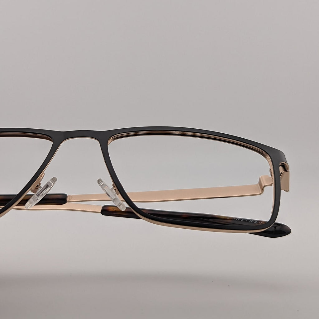 Cool Men CM-68018 c2