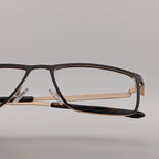 Cool Men CM-68018 c2