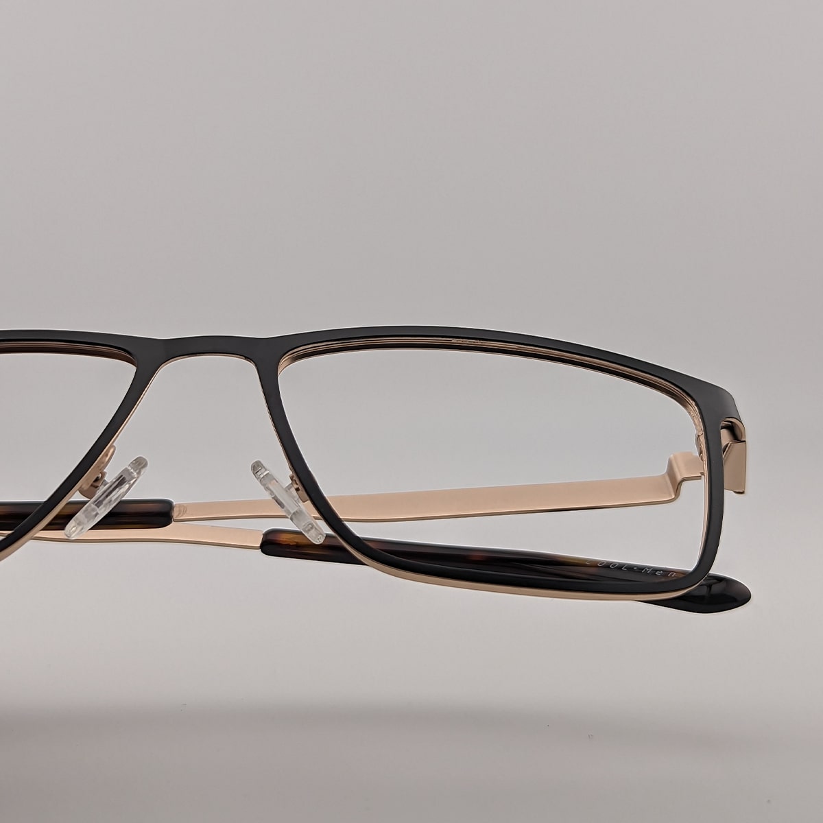 Cool Men CM-68018 c2