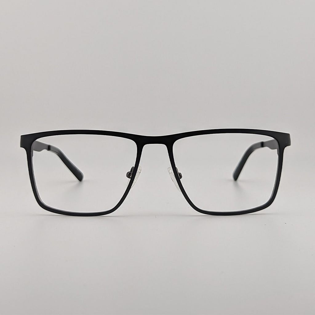 Cool Men CM-68018 c2