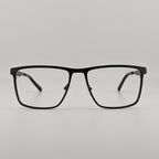 Cool Men CM-68018 c2