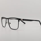 Cool Men CM-68018 c2