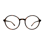 Round Frame