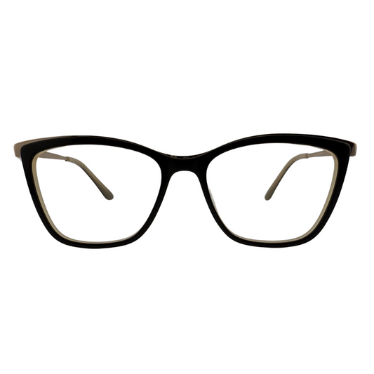 Olive OL-ST005SP