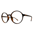 Round Frame