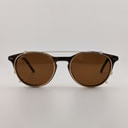 Olive OL-AC005SP