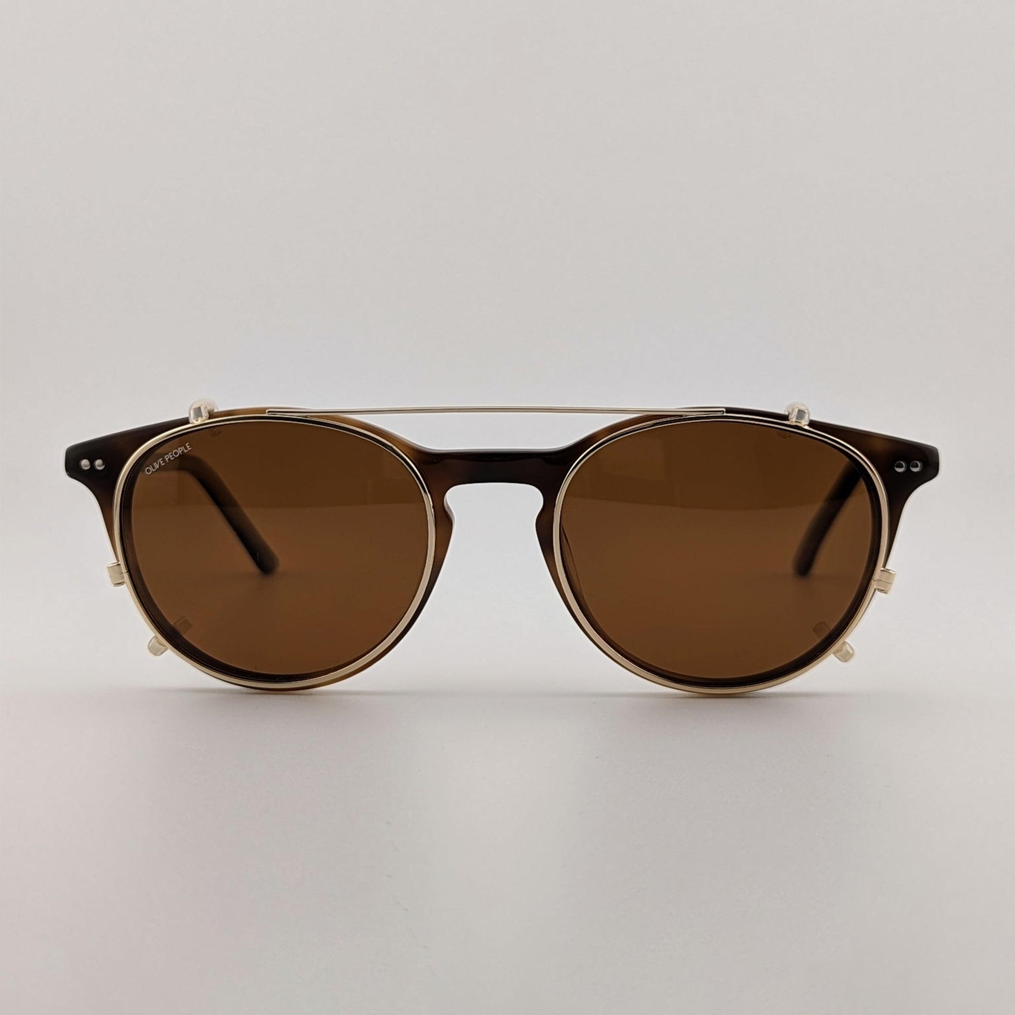 Olive OL-AC005SP
