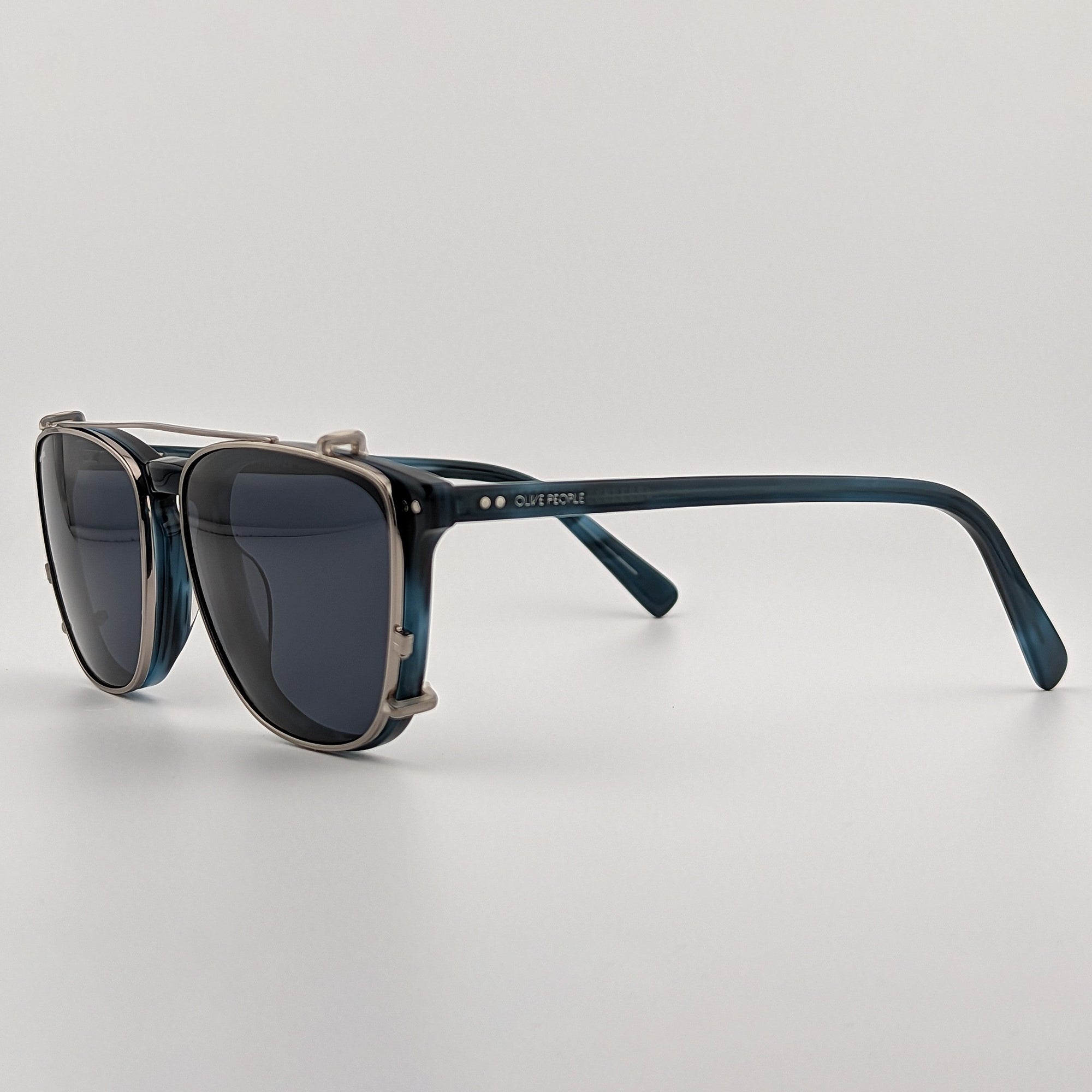 Olive AC006SP-1