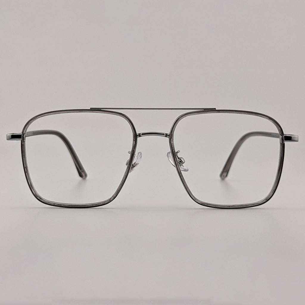 Olive OL9028TR