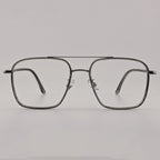 Olive OL9028TR