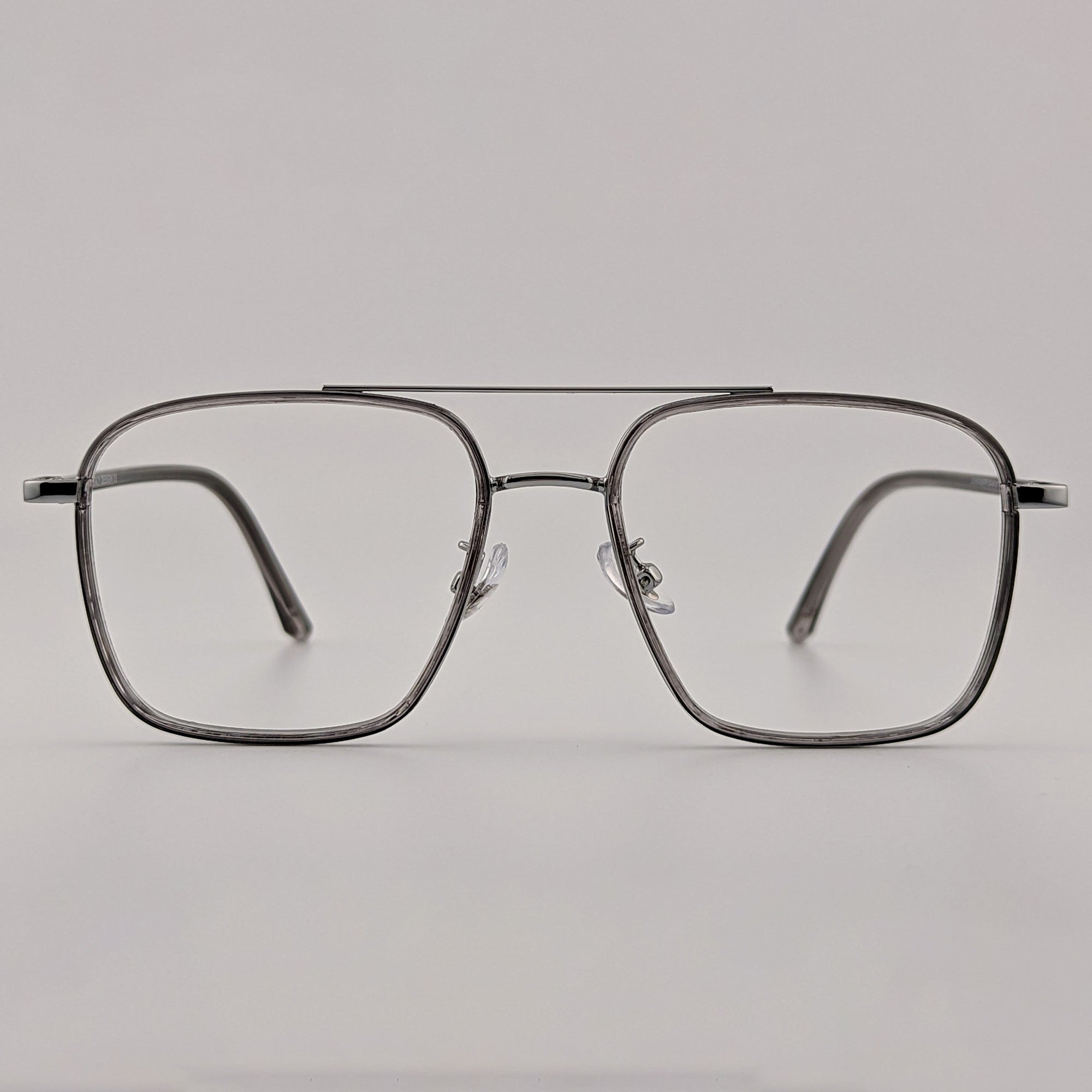 Olive OL9028TR