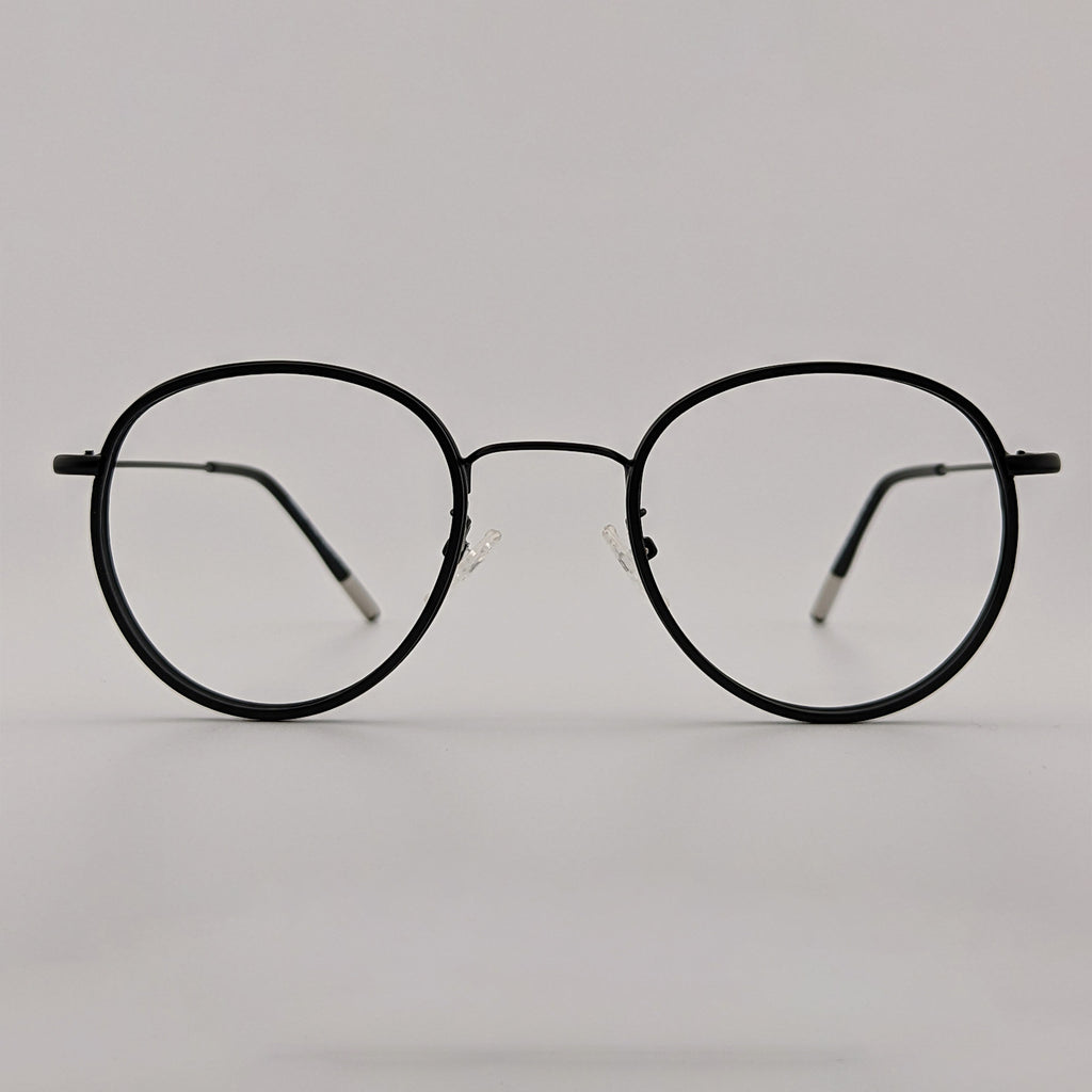 Mosson Retro M9058 c1