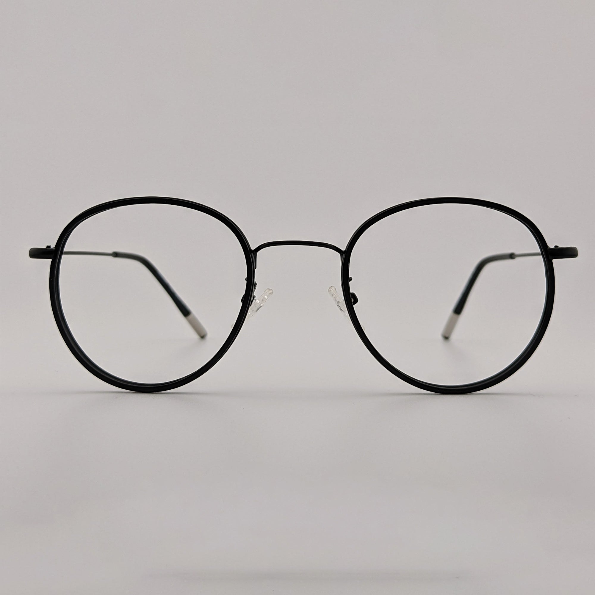 Mosson Retro M9058 c1